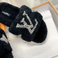Luxe Touch Bags -  Women Shoes - 485