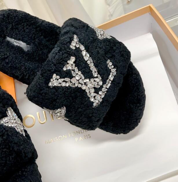 Luxe Touch Bags 

 - LTB Women Shoes - 485