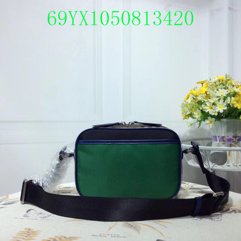 LTB Fashion -BBR Bags - 426