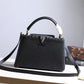 Luxe Touch Fashion LTB-bags - 8388