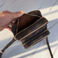 Fashion Luxe Touch bags - 3735
