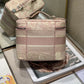LTB - Luxe Touch Bags - 1980