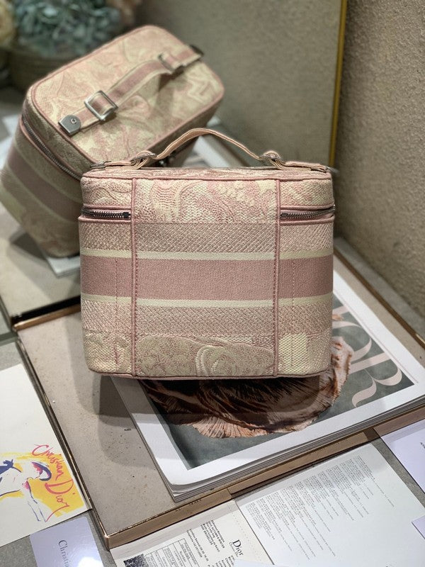 LTB - Luxe Touch Bags - 1980