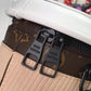 Luxe Touch Bags -   2477