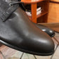 Luxe Touch Bags -  Men Shoes - 1815