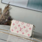 Fashion LTB-bags - 4243