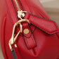 Luxe Touch Bags Fashion -BBR Bags - 1058