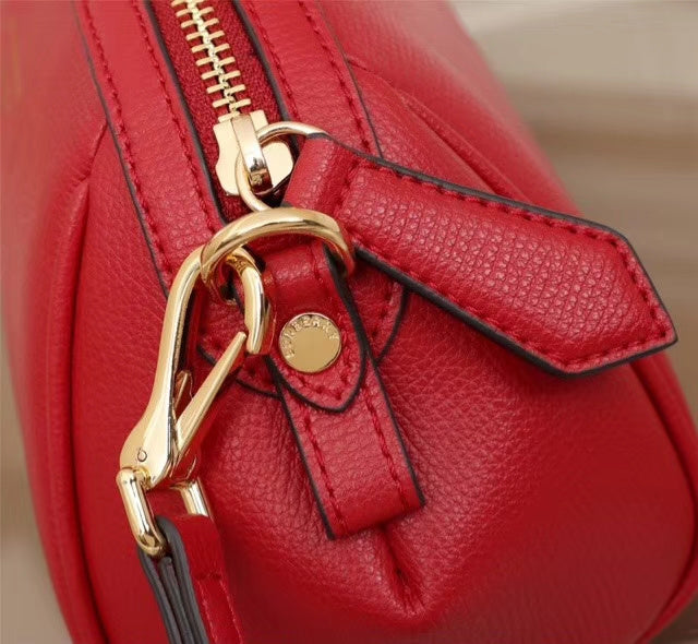 Luxe Touch Bags Fashion -BBR Bags - 1058
