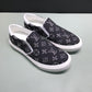 Luxe Touch Bags 

 - LTB Men Shoes - 1436