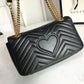 LTB - GG Bags - 2358