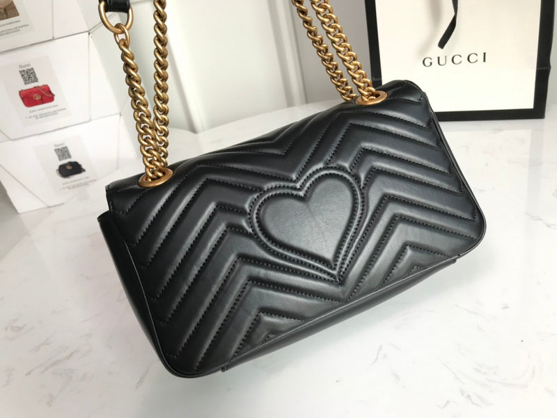 LTB - GG Bags - 2358