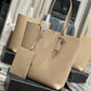 LTB SLY Bags - 524