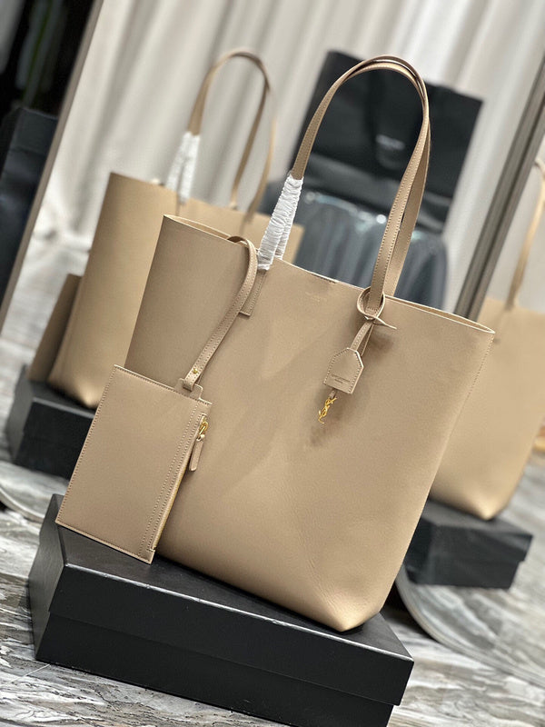 LTB SLY Bags - 524