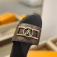 Luxe Touch Bags -  Women Shoes - 049