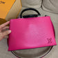 Luxe Touch Bags 

 - LTB Bags - 2431