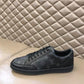 Luxe Touch Bags 

 - LTB Men Shoes - 1529