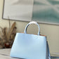 Fashion LTB-bags - 4942