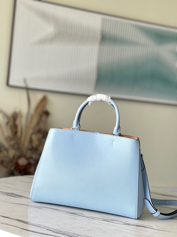 Fashion LTB-bags - 4942