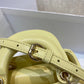 LTB - Luxe Touch Bags - 1142