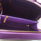 LTB - Luxe Touch Bags - 715