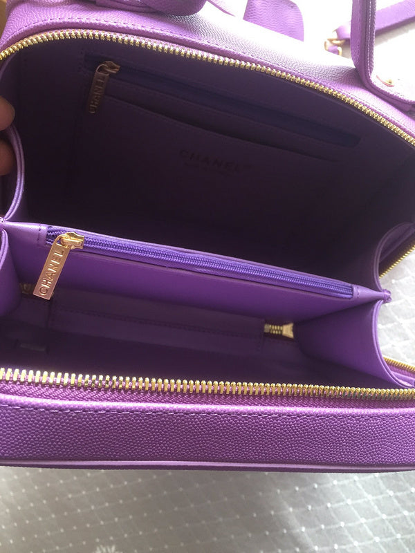 Luxe Touch Bags -  Bags - 715