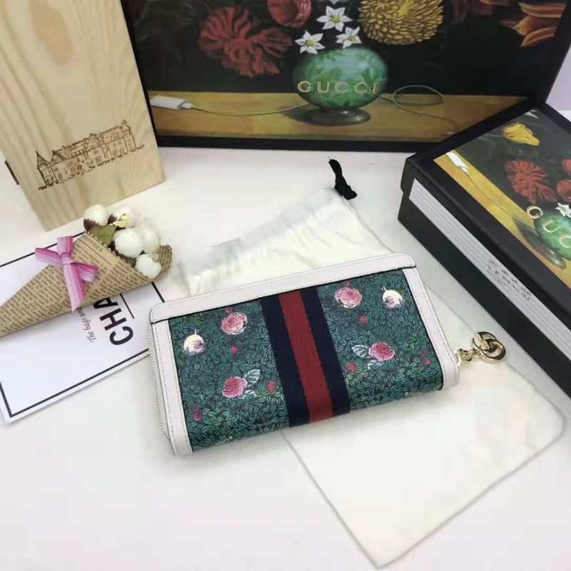 Luxe Touch Bags - Luxe Touch Bags - 717