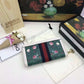Luxe Touch Bags 

 - LTB Bags - 717