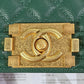 Luxe Touch Bags 

 -  Bags - 3176