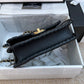 Luxe Touch Bags 

 -  Bags - 3421