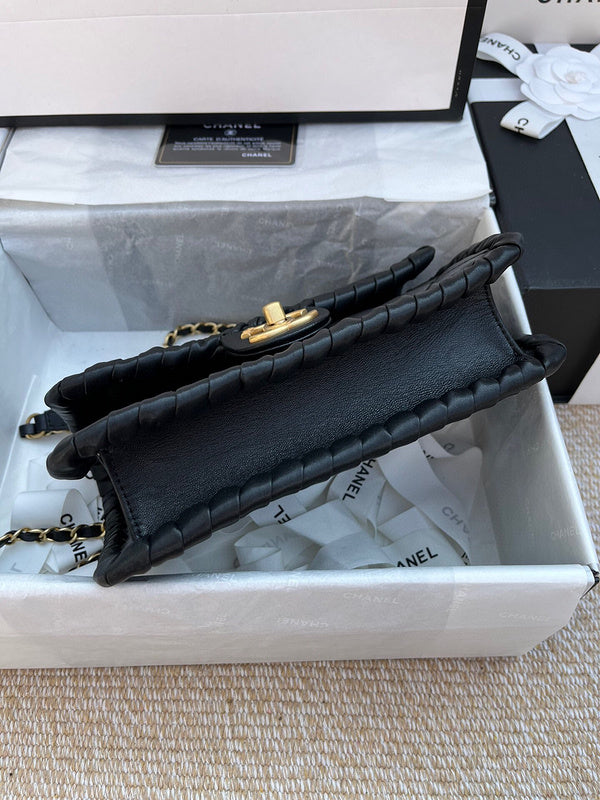 Luxe Touch Bags 

 -  Bags - 3421