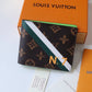 Fashion LTB-bags - 2619