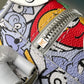 Fashion LTB-bags - 4184
