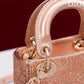 LTB - Luxe Touch Bags - 1693
