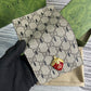 LTB - GG Bags - 450