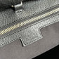 LTB - GG Bags - 581