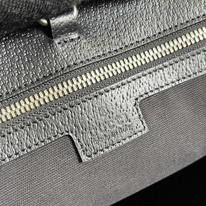 LTB - GG Bags - 581
