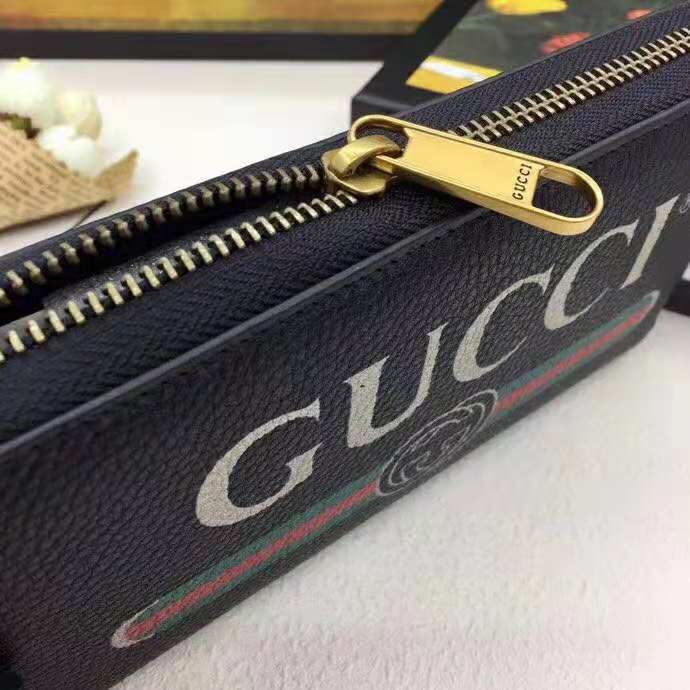Luxe Touch Bags 

 - LTB Bags - 736