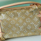 LTB - LUV Bags - 227