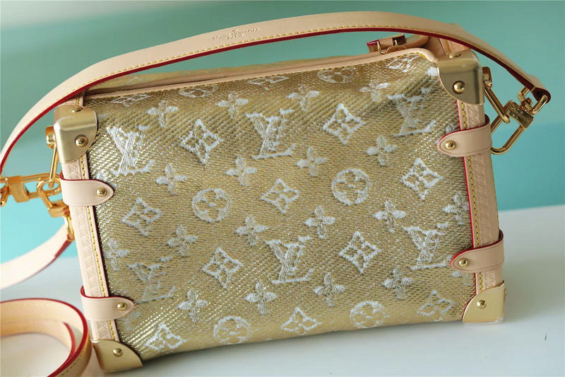 LTB - LUV Bags - 227