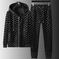 Luxe Touch Bags 

 - LTB Clothes - 248