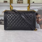 Luxe Touch Bags 

 -  Bags - 3379