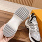 Luxe Touch Bags -  Women Shoes - 567