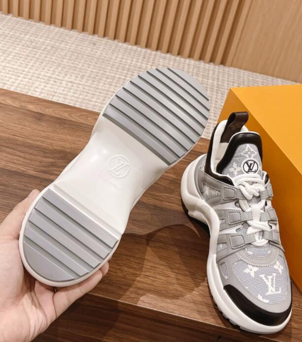 Luxe Touch Bags 

 - LTB Women Shoes - 567