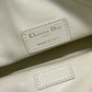 LTB - Luxe Touch Bags - 478