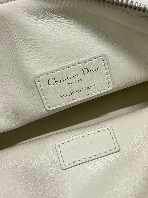 LTB - Luxe Touch Bags - 478