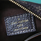 Rezaus Fashion LTB-bags - 9904