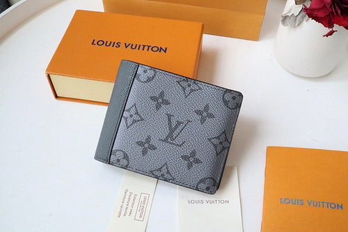 Fashion Luxe Touch bags - 2972
