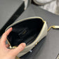 LTB - SLY Bags 590