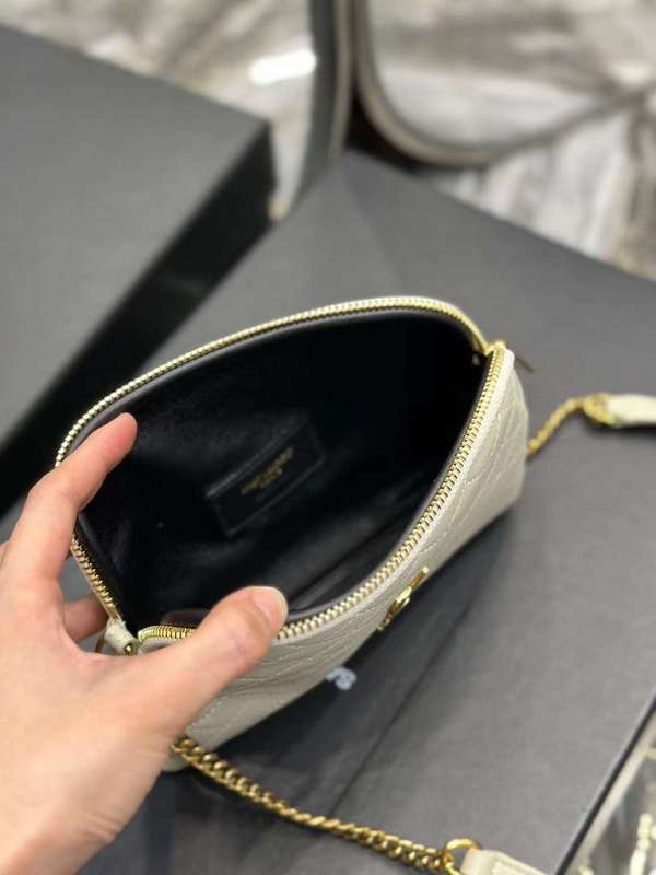 LTB - SLY Bags 590