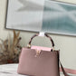 Fashion LTB-bags - 4444